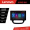 Navigatie Renault Captur K-CAPTUR Lenovo PRO 4+64 13 inch 2K android 4G DSP gps internet 8Core CarStore Technology