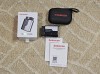 Diagnoza KINGBOLEN SOLOSCAN OBD2 - Lifetime Free Updates ECU Coding &amp; Full System Diagnostics