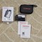 Diagnoza KINGBOLEN SOLOSCAN OBD2 - Lifetime Free Updates ECU Coding &amp; Full System Diagnostics
