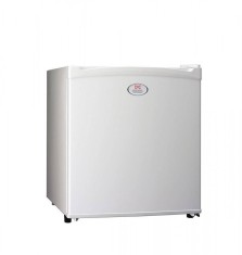 Frigider minibar Daewoo FN-063 A+ 45l Alb foto