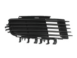 Grila Bara Fata Dreapta Am Opel Vectra C 2002-2005 1400266, General