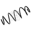 Febi Bilstein Arc spiral