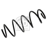 Febi Bilstein Arc spiral