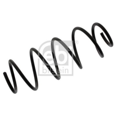 Febi Bilstein Arc spiral foto