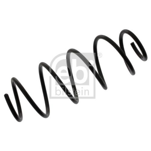 Febi Bilstein Arc spiral