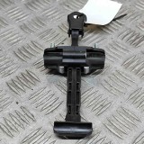 Limitator ușă st&acirc;nga față TESLA MODEL Y 2022 OEM: 1500682-00-B 21926395