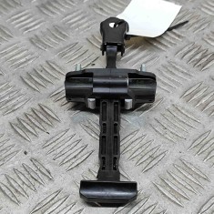 Limitator ușă st&acirc;nga față TESLA MODEL Y 2022 OEM: 1500682-00-B 21926395