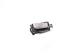 Comutator AUDI A8 D4 4H_ 2011 OEM: 4H2907569B 11784220