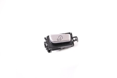 Comutator AUDI A8 D4 4H_ 2011 OEM: 4H2907569B 11784220 foto