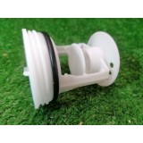 Filtru scame masina de spalat Arctic Beko 2872700100 / C117