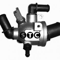 Carcasa termostat OPEL CORSA D (2006 - 2016) STC T403886