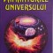 Pamanturile Universului &ndash; Emanuel Swedenborg