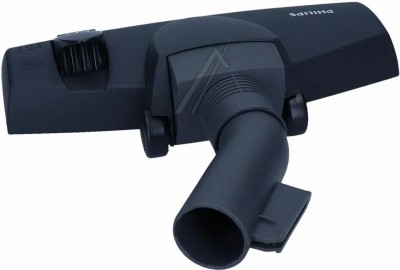 PERIE ASPIRATOR 432200423821 PHILIPS foto