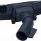 PERIE ASPIRATOR 432200423821 PHILIPS