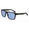 Ochelari de Soare Bărbați Zeiss ZS23529SLP-5717327 &oslash; 57 mm
