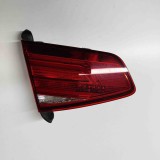 Lampa Haion Stanga VW Passat B8 3G2 2018 Stop Original 3G5945093C