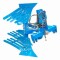 icon 4