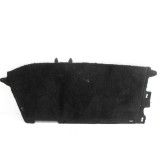 Ornament Consolă Centrală Volvo XC90 II (2016-) OEM 31389618 Original