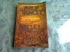 Biblia pe care a citit-o Isus - Philip Yancey, Editura Noua Speranta, Coperta Brosata, Carte Religioasa
