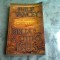 BIBLIA PE CARE A CITIT-O ISUS - PHILIP YANCEY