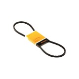 Curea transmisie trapezoidala Contitech AVX10X950