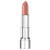 Ruj Rimmel Moisture Renew 720 Notting Hill Nude