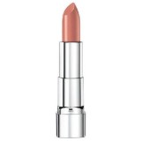 Ruj Rimmel Moisture Renew 720 Notting Hill Nude