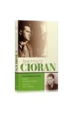 Searching for Cioran - Ilinca Zarifopol-Johnston