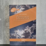 Ion M&acirc;nzat - Psihologia sinergetică. &Icirc;n căutarea umanului pierdut | psihologie sinergetică, psihosinergetică, autoorganizare psihică