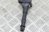 PORSCHE CAYMAN 987 2007 OEM: 99660210500,997.602.102.00,0040100021,99760210200,996.602.105.00 SKU: 13959666