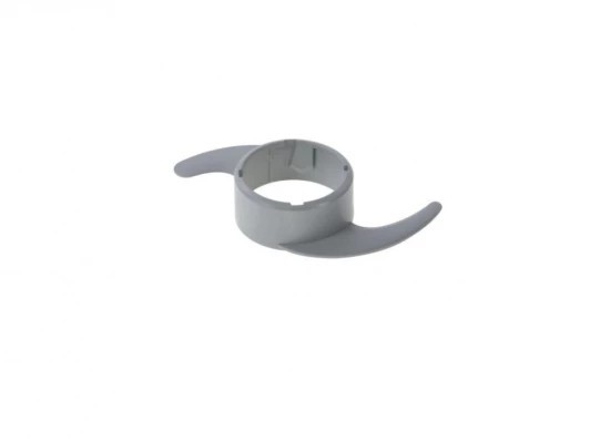 Paleta amestecare robot bucatarie Bosch multi talent 8 MC812
