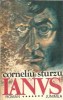 Ianus Corneliu Sturzu Editura Junimea 1980 Carti Beletristica Romane Literatura Clasica Romana
