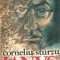 Ianus - Corneliu Sturzu