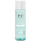 Tonic Hydrasense, 200ml, PFC Cosmetics