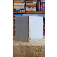 Circulatia rutiera moderna - Haralambie Vlasceanu