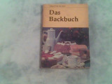 Das bachbuch