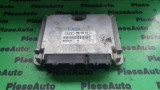 Cumpara ieftin Calculator motor Audi A4 (1994-2001) [8D2, B5] 0281001721, Array