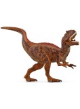 Schleich Dinosaurs Allosaurus 15043