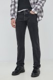 Levi&#039;s jeans 501&reg; LEVIS&reg;ORIGINAL FIT barbati 00501.3371