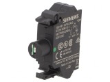 Element de Iluminare LED 22mm Frontală