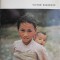 An introduction to Anthropology, vol. 2. Ethnology &ndash; Victor Barnouw