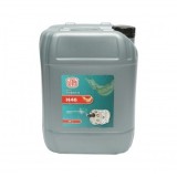 Ulei hidraulic UTB H46 20L