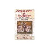 Constants in Context: A Theology of Mission for Today