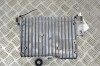 Modul de confort TESLA MODEL Y 2022 OEM: 1497327-00-B,1497319-00-E 21908349