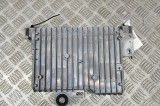 TESLA MODEL Y 2022 OEM: 1497327-00-B,1497319-00-E SKU: 21908349