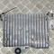 Modul de confort TESLA MODEL Y 2022 OEM: 1497327-00-B,1497319-00-E 21908349