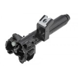 Diuza spalare faruri Toyota Hilux 2015-, Dreapta, 852070K040