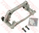Suport,etrier MINI MINI Roadster (R59) (2012 - 2016) TRW BDA1080