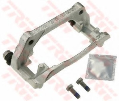 Suport,etrier MINI MINI CLUBMAN (R55) (2007 - 2015) TRW BDA1080 foto