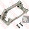 Suport,etrier MINI MINI CLUBMAN (R55) (2007 - 2015) TRW BDA1080